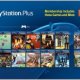 PlayStation 3 Black Friday