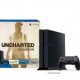PlayStation 4 Console Black Friday