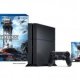 PlayStation 4 console Black Friday deals
