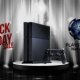 PlayStation Network Black Friday