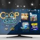 PlayStation Store Black Friday