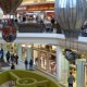 Polaris Black Friday hours
