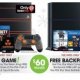 Pre Black Friday deals