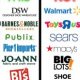 Pre-Black Friday online sales