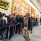 Pre Black Friday sales Best Buy