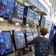 Pre Black Friday TV