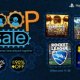 PS3 Black Friday deals
