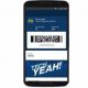 PS4 Black Friday Best Buy