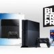 PS4 Black Friday deals online