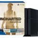PS4 Black Friday offers