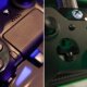 PS4 bundles Black Friday