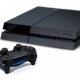 PS4 on sales Black Friday