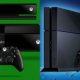 PS4 sales for Black Friday