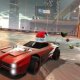 PSN Black Friday deals