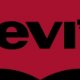 RadioShack Black Friday Ad