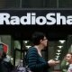 RadioShack Black Friday hours