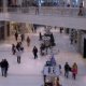 Retailers Black Friday