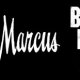 Ross Black Friday Ad