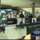 Ross Black Friday hours