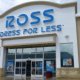 Ross Black Friday sale hours