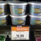 Sales ads Walmart