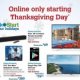 Sams Club Black Friday Ad
