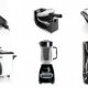 Sears Black Friday Coupons Code
