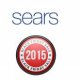 Sears Black Friday hours