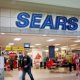 Sears Black Friday online