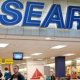 Sears.com Black Friday