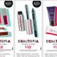 Sephora deals on Black Friday
