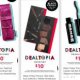 Sephora online Black Friday