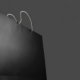 Shopping after Black Friday