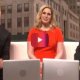 SNL Black Friday