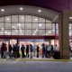 Sports Authority Black Friday