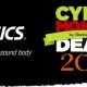 Sports Authority Black Friday Coupons