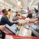 Stores Black Friday Deals
