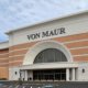 Stores opening early for Black Friday