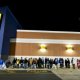 Story of Black Friday