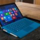 Surface Pro Black Friday