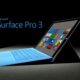 Surface Pro Black Friday deals