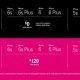 T Mobile Black Friday hours