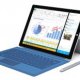 Tablets for sales Black Friday