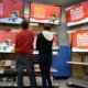 Target Black Friday 50 inch TV