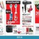 Target Black Friday Deals, Ads
