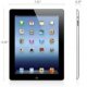Target Black Friday iPad deals