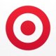 Target Black Friday online hours