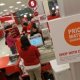 Target Black Friday price match