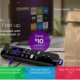 Target Black Friday TV deals