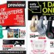 Target Black friday.com